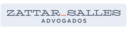 Zattar Salles Advogados