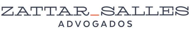 Zattar Salles Advogados